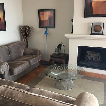 Casares Village Bed & Breakfast (Adults Only) חדר תמונה