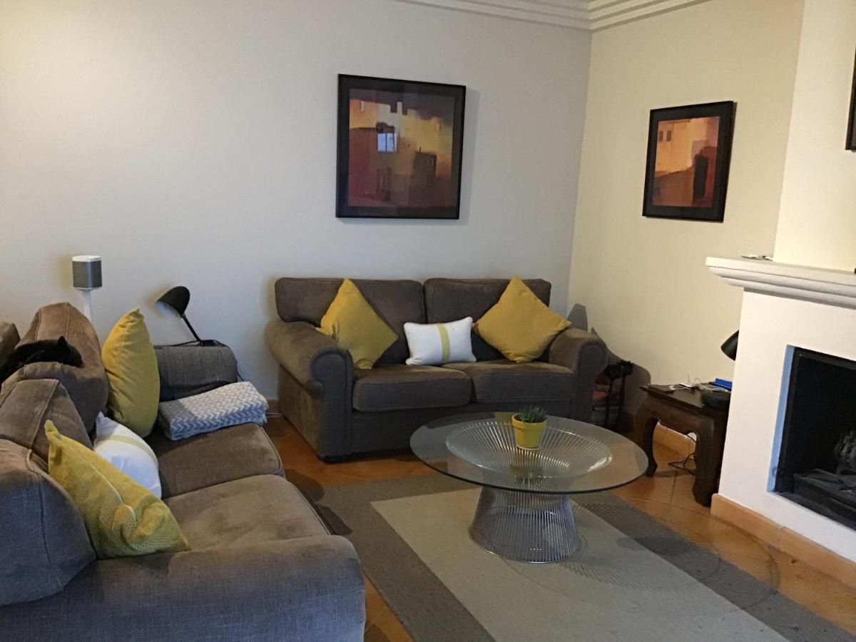Casares Village Bed & Breakfast (Adults Only) מראה חיצוני תמונה
